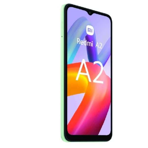 Mobitel best cheap Xiaomi Redmi A2  all colors uk